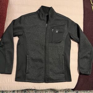 listing-status-banner